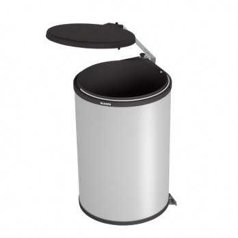 BLANCO SELECT SINGOLO XL 527971