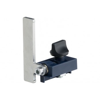 Festool graničnik MFT/3-AR