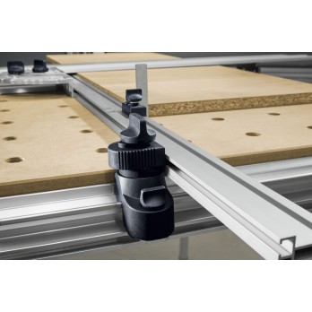 Festool dodatna stega MFT/3-ZK