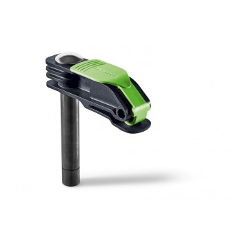 Festool stega za MFT-HZ 80