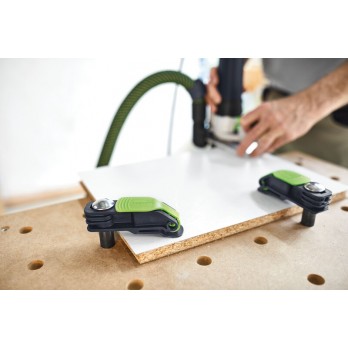 Festool stega za MFT-HZ 80