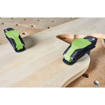Festool stega za MFT-HZ 80
