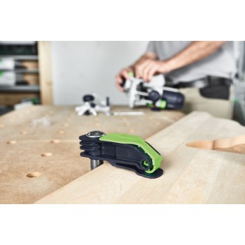 Festool stega za MFT-HZ 80