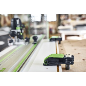 Festool stega za MFT-HZ 80