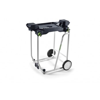 Festool KOLICA ZA KS 60