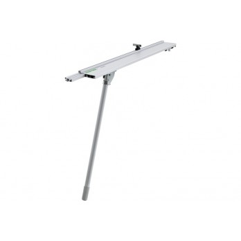 Festool Nastavak za podrezivanje KA-UG-KS 60-L