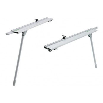 Festool Nastavak za podrezivanje KA-UG-KS 60-R/L