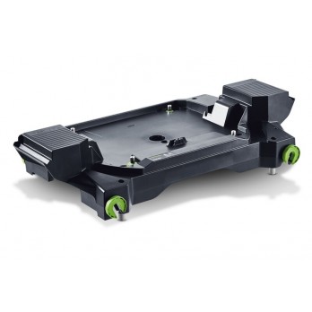 Festool Adapterska ploča UG-AD-KS 60