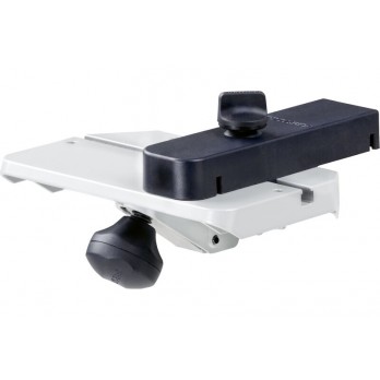 Festool Krunski graničnik AB-KS 120