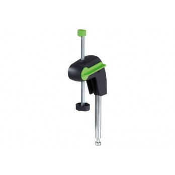 Festool Stega ( gornja) KL-KS 120