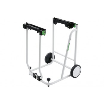 Festool Postolje za Kapex