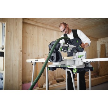 Festool Postolje za Kapex