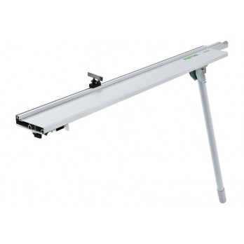 Festool Bočno proširenje za UG postolje- Desno