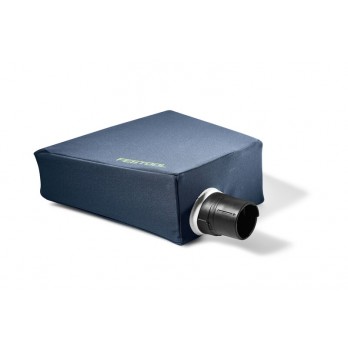 FESTOOL vrećica za prašinu SB-KSC
