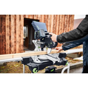 FESTOOL vrećica za prašinu SB-KSC