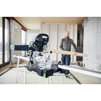 FESTOOL vrećica za prašinu SB-KSC