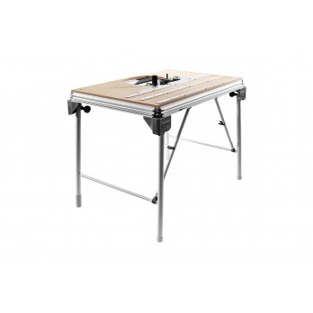 FESTOOL višenamjenski stol MFT/3 Conturo