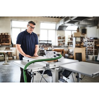 Festool VL TKS 80 produljenje stola