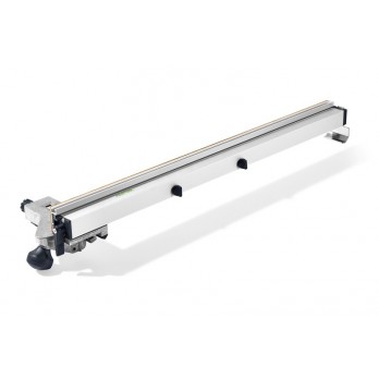 Festool LA TKS 80 uzdužna vodilica