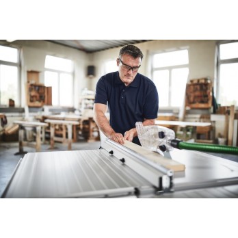 Festool LA TKS 80 uzdužna vodilica