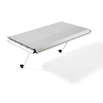 FESTOOL produžetak VB TKS 80
