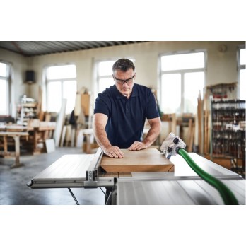 FESTOOL produžetak VB TKS 80