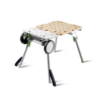 FESTOOL osnovni okvir UG-CSC-SYS