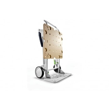 FESTOOL osnovni okvir UG-CSC-SYS