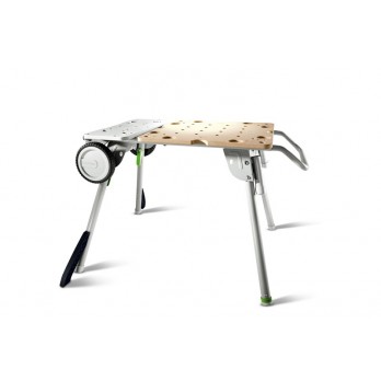 FESTOOL osnovni okvir UG-CSC-SYS