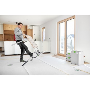 FESTOOL osnovni okvir UG-CSC-SYS