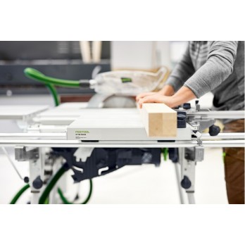 FESTOOL klizni stol ST 840 TKS 80