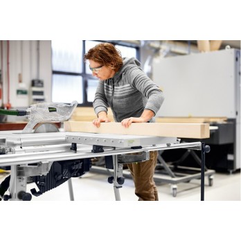 FESTOOL klizni stol ST 840 TKS 80