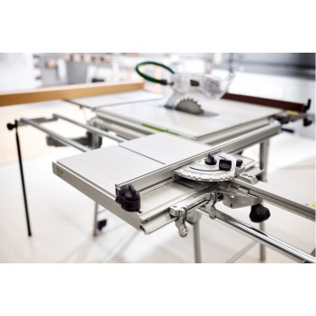 FESTOOL klizni stol ST 840 TKS 80