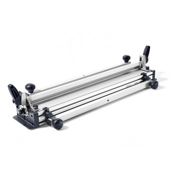 Festool sustav za spajanje VS 600 GE