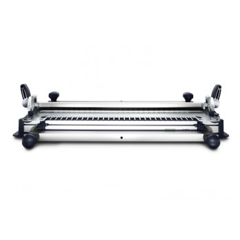 Festool sustav za spajanje VS 600 GE