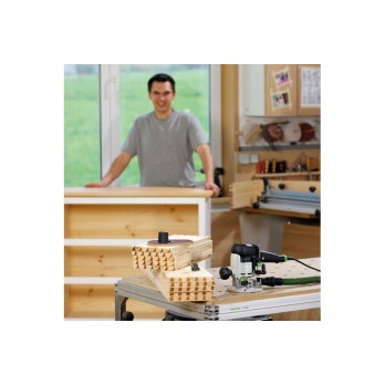 Festool sustav za spajanje VS 600 GE