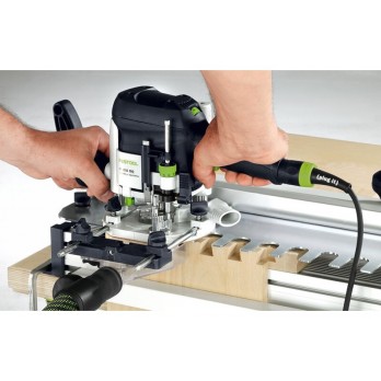 Festool sustav za spajanje VS 600 GE