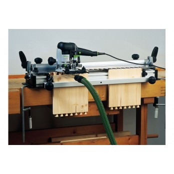 Festool sustav za spajanje VS 600 GE