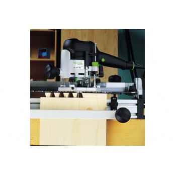 Festool sustav za spajanje VS 600 GE
