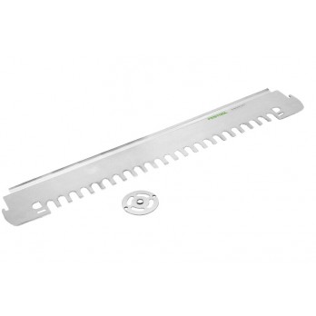 Festool Šablona za spoj VS 600 SZ 14