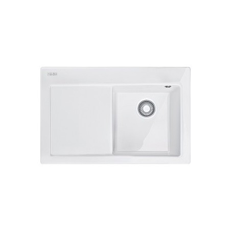 Franke MTK 611-78 sudoper Mythos, KERAMIKA desni ocj