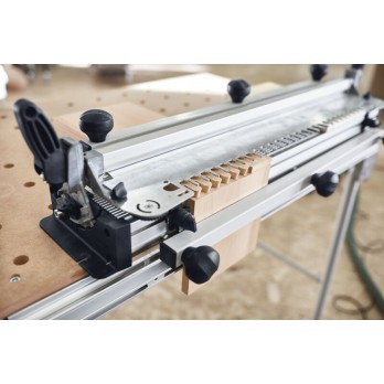 Festool šablona za Komplet predložaka VS 600 SZO 14