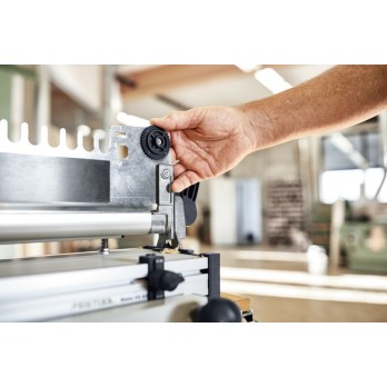 Festool šablona za Komplet predložaka VS 600 SZO 14