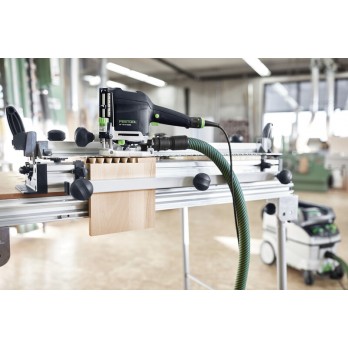 Festool šablona za Komplet predložaka VS 600 SZO 14