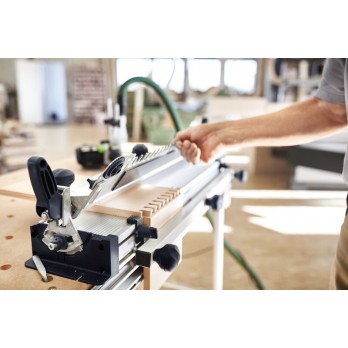Festool šablona za Komplet predložaka VS 600 SZO 20