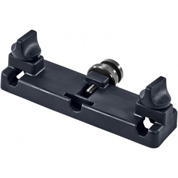 Festool Fino podešavanje FE-OF 1000/KF