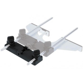 Festool Fino podešavanje FE-OF 1000/KF