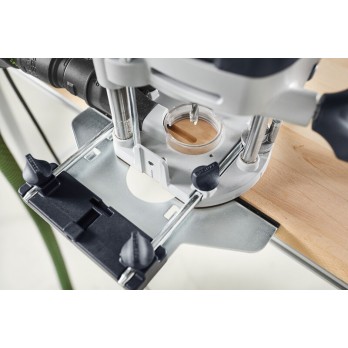 Festool Fino podešavanje FE-OF 1000/KF