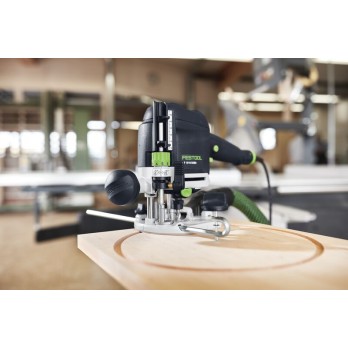 Festool Šestar