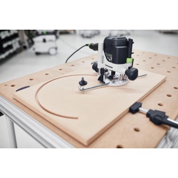 Festool Šestar